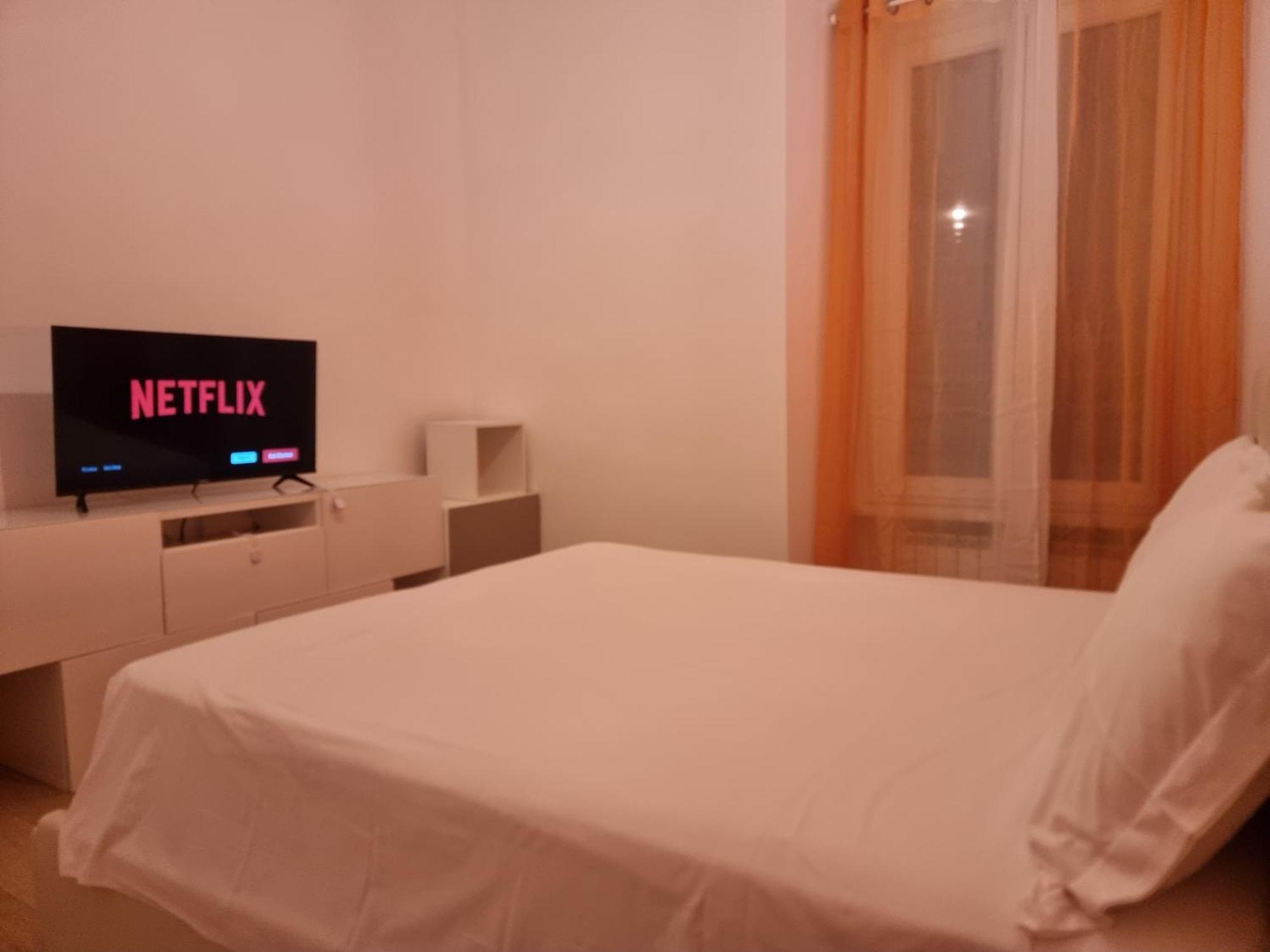Anthony House, Anthony Floor 3, Castro Pretorio Daire Roma Dış mekan fotoğraf