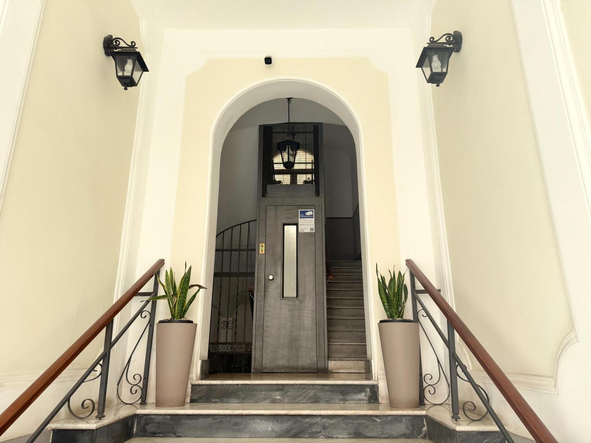 Anthony House, Anthony Floor 3, Castro Pretorio Daire Roma Dış mekan fotoğraf